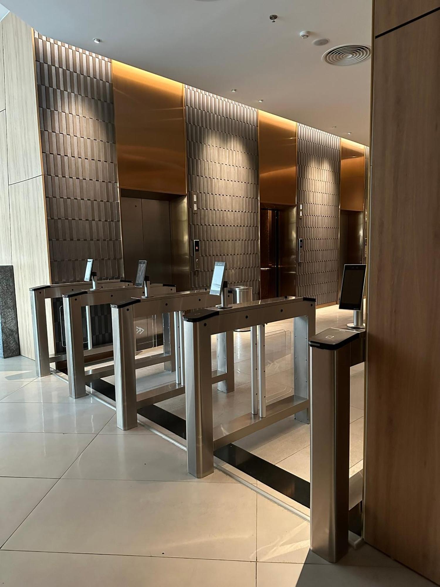 Apartament The Cam Ranh Oceanview Zewnętrze zdjęcie