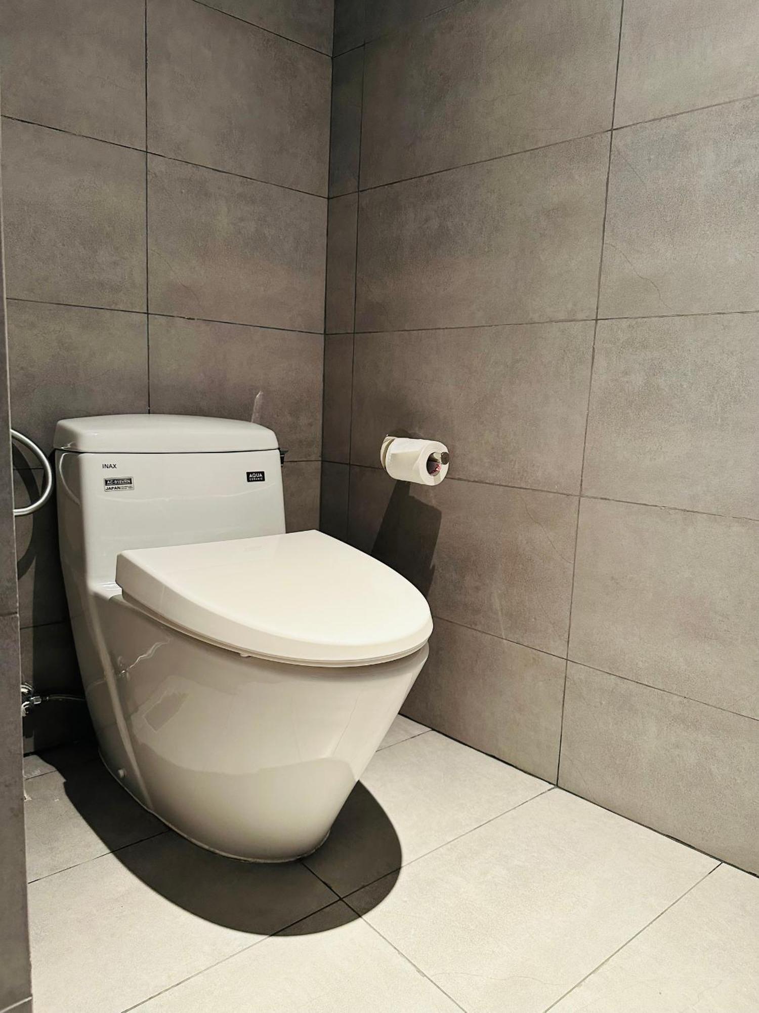 Apartament The Cam Ranh Oceanview Zewnętrze zdjęcie